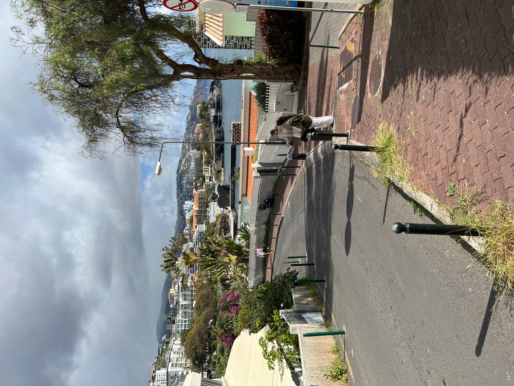 Calaça