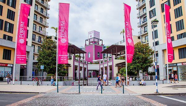 Forum