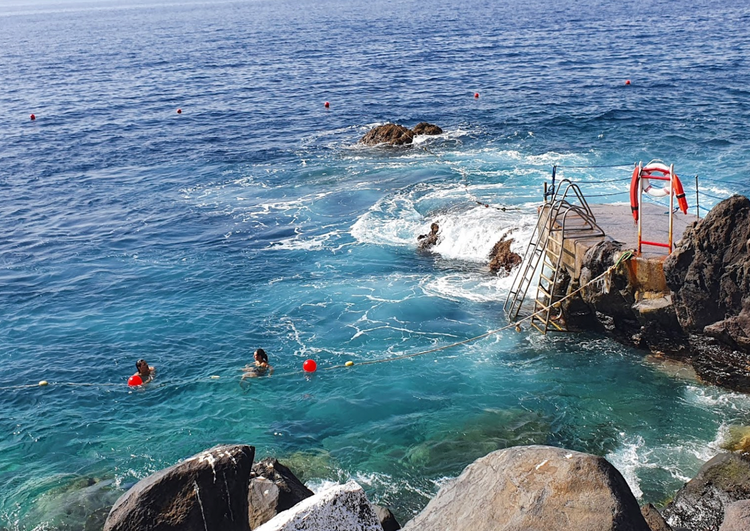 Ponta Gorda Pools